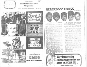 news biltmore hotel ft