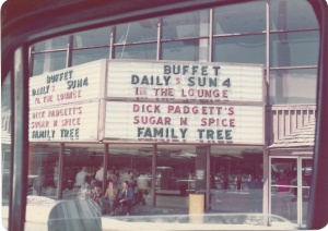 news lake tahoe marquee ft (1)