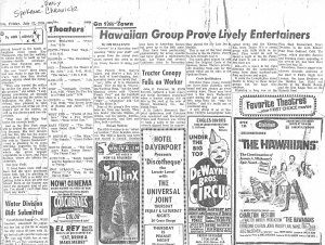 news spokane ft